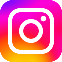 instagram logo